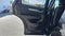 2024 Mazda Mazda CX-5 2.5 S Premium Plus Package