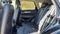 2024 Mazda Mazda CX-5 2.5 S Premium Plus Package