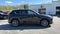 2024 Mazda Mazda CX-5 2.5 S Premium Plus Package