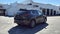 2024 Mazda Mazda CX-5 2.5 S Premium Plus Package