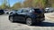 2024 Mazda Mazda CX-5 2.5 S Premium Plus Package