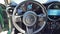 2023 MINI Hardtop Cooper