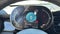 2023 MINI Hardtop Cooper