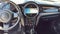 2023 MINI Hardtop Cooper