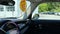 2023 MINI Hardtop Cooper