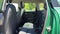 2023 MINI Hardtop Cooper