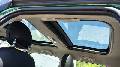 2023 MINI Hardtop Cooper