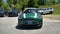 2023 MINI Hardtop Cooper