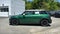 2023 MINI Hardtop Cooper