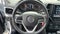 2022 Jeep Cherokee X