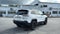 2022 Jeep Cherokee X