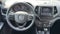 2021 Jeep Cherokee Altitude