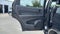 2023 Dodge Durango GT Premium