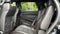 2023 Dodge Durango GT Premium
