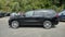 2023 Dodge Durango GT Premium