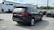 2023 Dodge Durango GT Premium