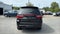 2023 Dodge Durango GT Premium
