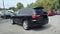 2023 Dodge Durango GT Premium