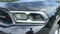 2023 Dodge Durango GT Premium