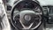 2021 Jeep Grand Cherokee High Altitude
