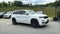 2021 Jeep Grand Cherokee High Altitude