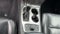 2021 Jeep Grand Cherokee High Altitude
