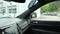 2021 Jeep Grand Cherokee High Altitude