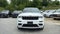 2021 Jeep Grand Cherokee High Altitude