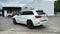 2021 Jeep Grand Cherokee High Altitude