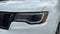 2021 Jeep Grand Cherokee High Altitude