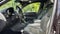 2020 Jeep Grand Cherokee High Altitude