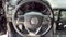 2020 Jeep Grand Cherokee High Altitude