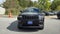 2020 Jeep Grand Cherokee High Altitude