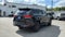 2020 Jeep Grand Cherokee High Altitude