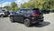 2020 Jeep Grand Cherokee High Altitude