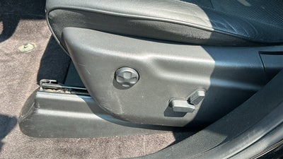 2019 Jeep Grand Cherokee High Altitude