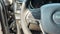 2019 Jeep Grand Cherokee High Altitude