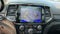 2019 Jeep Grand Cherokee High Altitude