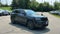 2019 Jeep Grand Cherokee High Altitude