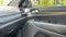 2019 Jeep Grand Cherokee High Altitude