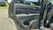 2019 Jeep Grand Cherokee High Altitude