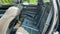 2019 Jeep Grand Cherokee High Altitude