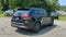 2019 Jeep Grand Cherokee High Altitude