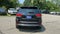 2019 Jeep Grand Cherokee High Altitude