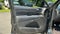 2019 Jeep Grand Cherokee High Altitude