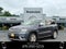 2021 Jeep Grand Cherokee Summit