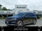 2023 Jeep Grand Cherokee Summit Reserve