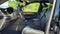 2023 Jeep Grand Cherokee Summit Reserve