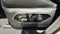 2023 Jeep Grand Cherokee Summit Reserve