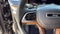 2023 Jeep Grand Cherokee Summit Reserve